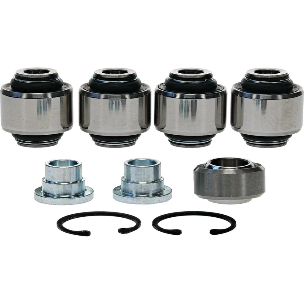All Balls Racing Rear Ind. Suspension Kit