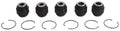 All Balls Racing Rear Ind. Suspension Kit