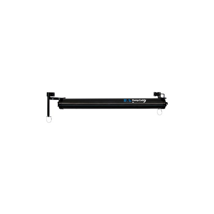 DUMP CADDY RH/LH UNIVERSA