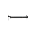 DUMP CADDY RH/LH UNIVERSA
