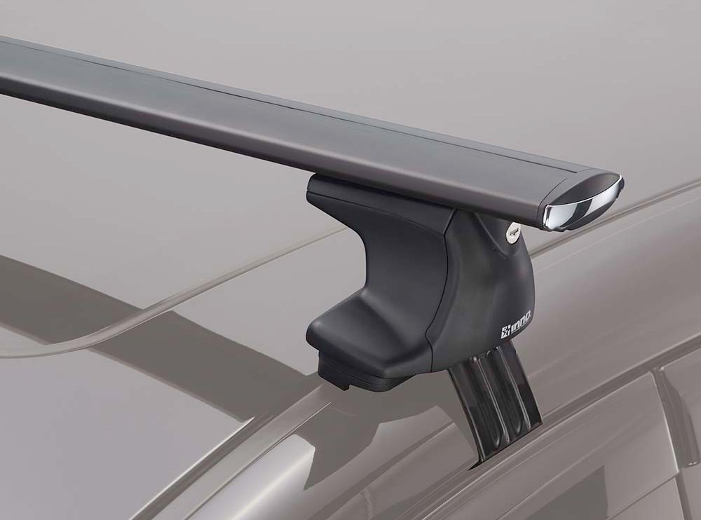 INNO RACKS auto part