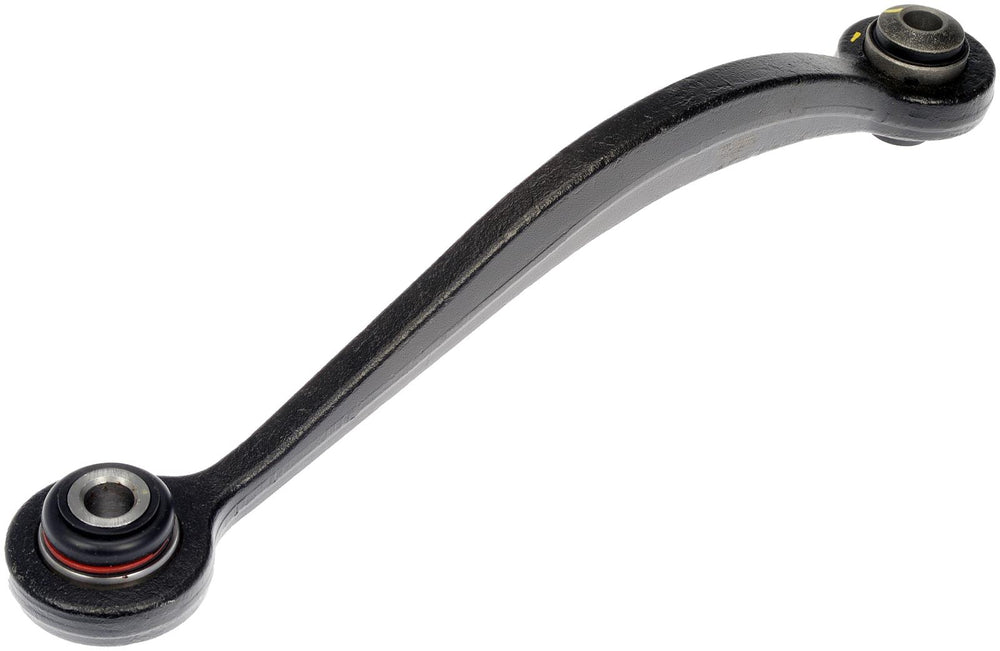 LATERAL ARM