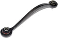 LATERAL ARM