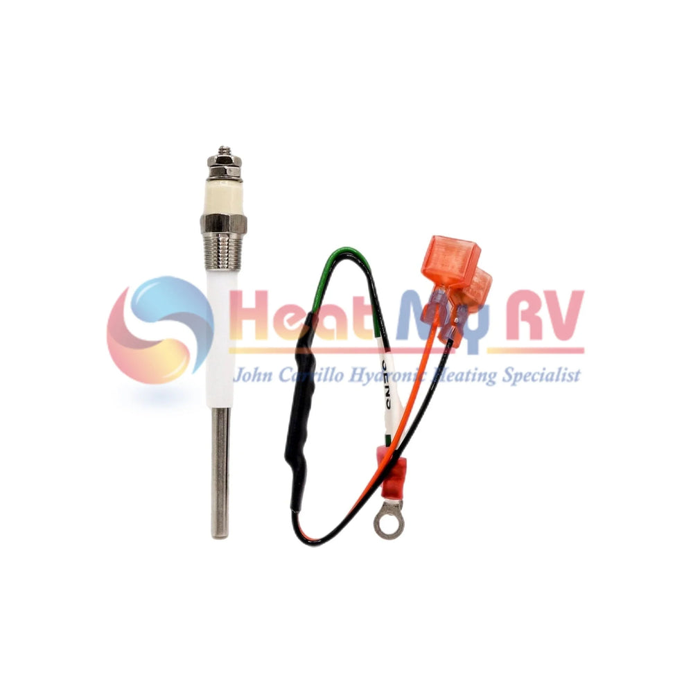 AQUA HOT auto part