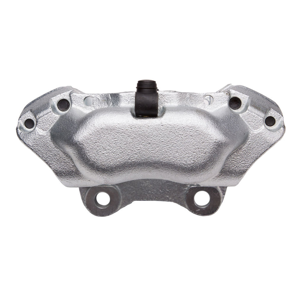 DFC silver auto part
