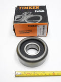 TIMKEN auto part