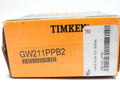 TIMKEN auto part detail