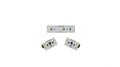 LED DOME DODG DUR 07-C