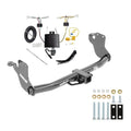 20C MITSUBISHI OUTLANDER SPORT TONE W/UPGRADED CIRCUIT PROTECTED MODULITE