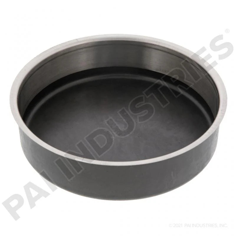 SEALED POWER red auto part