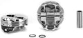 United Engine Machine Co auto part