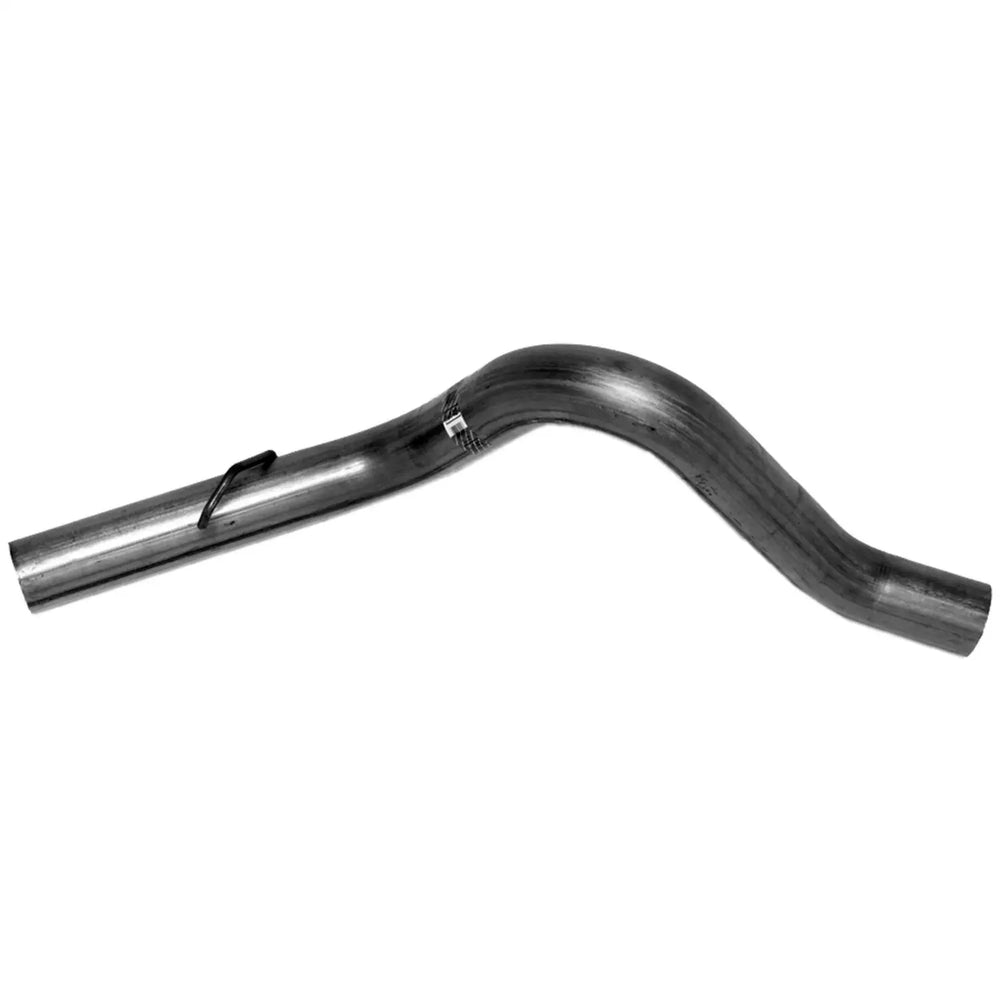 9903 FORD F250/F350 SUPER DUTY V8 TAIL PIPE