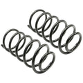 MAZDA MAZDA5 0610/1215 COIL SPRING SET