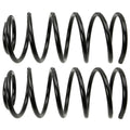 MAZDA MAZDA5 0610/1215 COIL SPRING SET