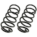 MAZDA MAZDA5 0610/1215 COIL SPRING SET