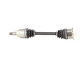 NEW CV AXLE