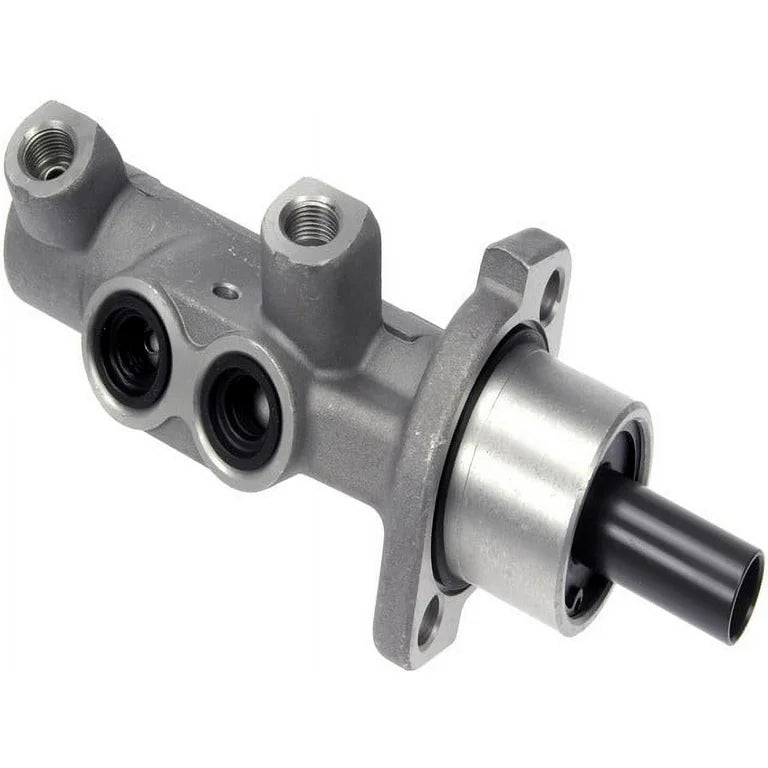 NEW MASTER CYLINDER