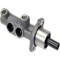 NEW MASTER CYLINDER