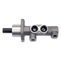 NEW MASTER CYLINDER
