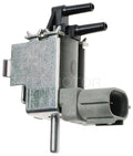 SOLENOID