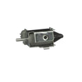 SOLENOID