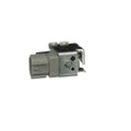 SOLENOID