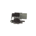 SOLENOID