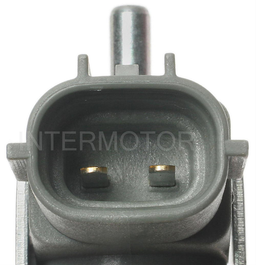 STANDARD IGN auto part