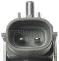 SOLENOID