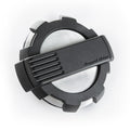 OMIX-ADA auto part