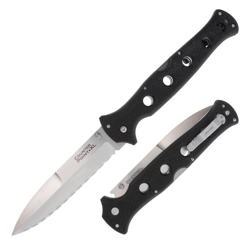 SOG Specialty Knives auto part
