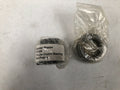 Piston & Bearing 2.050in