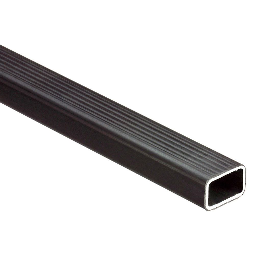 INNO RACKS auto part