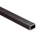 INNO RACKS auto part