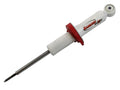 Rancho 15-18 Chevrolet Colorado Front RS5000X Strut