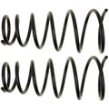 KIA SPECTRA 0409/SPECTRA 5 0509 COIL SPRING SET
