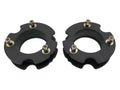 Tuff Country 04-08 Ford F-150 4wd & 2wd 2in Leveling Kit Front (No Shocks)