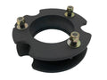 Tuff Country 04-08 Ford F-150 4wd & 2wd 2in Leveling Kit Front (No Shocks)