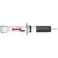 Rancho 96-00 Toyota 4Runner Front RS5000X Strut