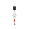 Rancho 04-14 Nissan Armada Front RS5000X Strut