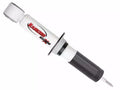 Rancho 04-14 Nissan Armada Front RS5000X Strut