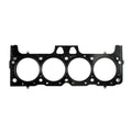 Cometic Ford Big Block 4.40in Bore .075 Compressed Thickness MLS Head Gasket