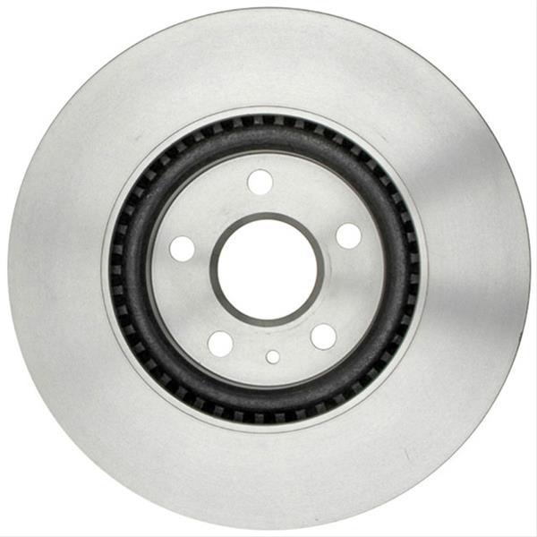BRAKE ROTOR