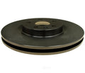 BRAKE ROTOR