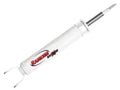 Rancho 06-08 Dodge Pickup / Ram 1500 1/2 Ton Front RS5000X Strut