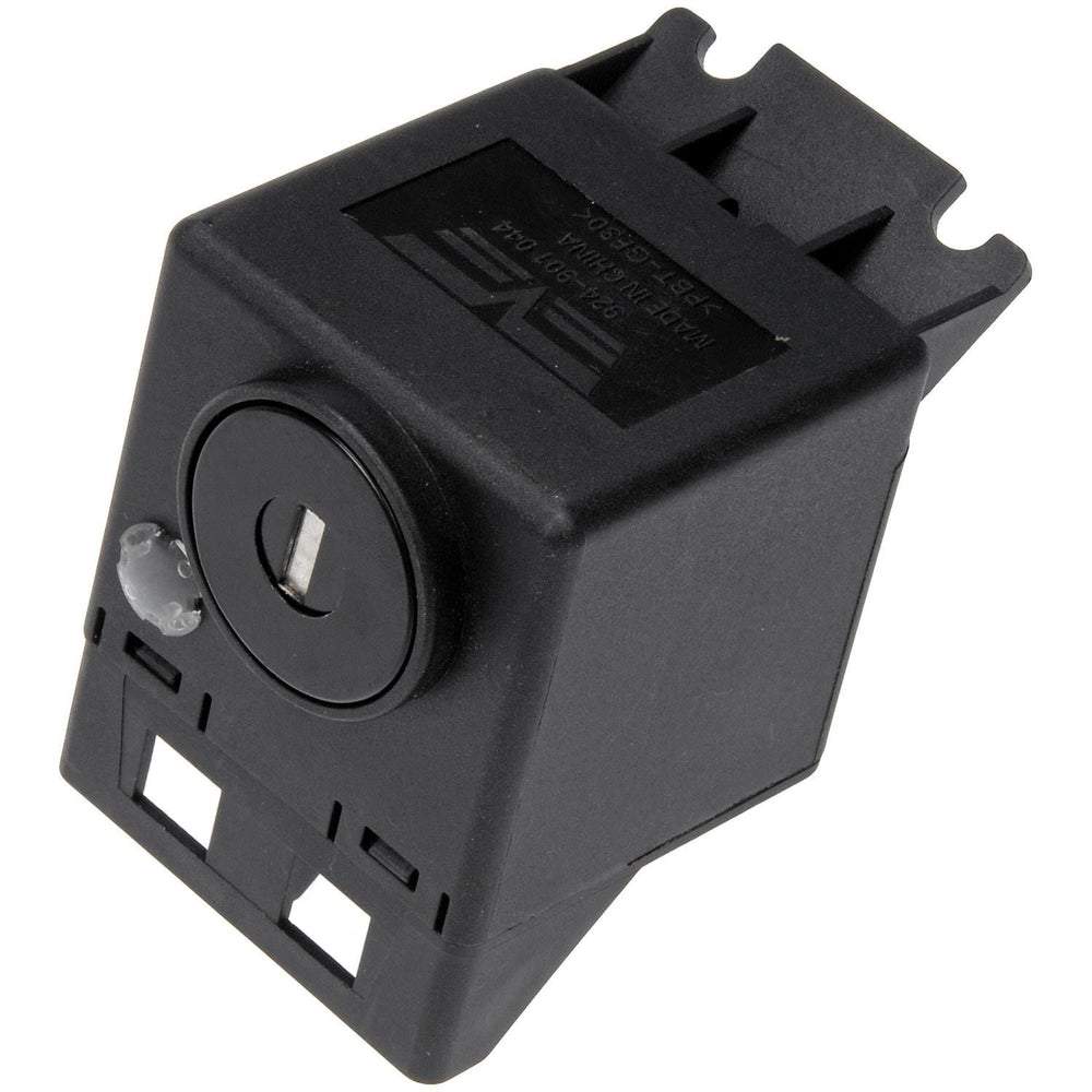 AIR BAG SWITCH