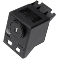 AIR BAG SWITCH