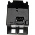 AIR BAG SWITCH