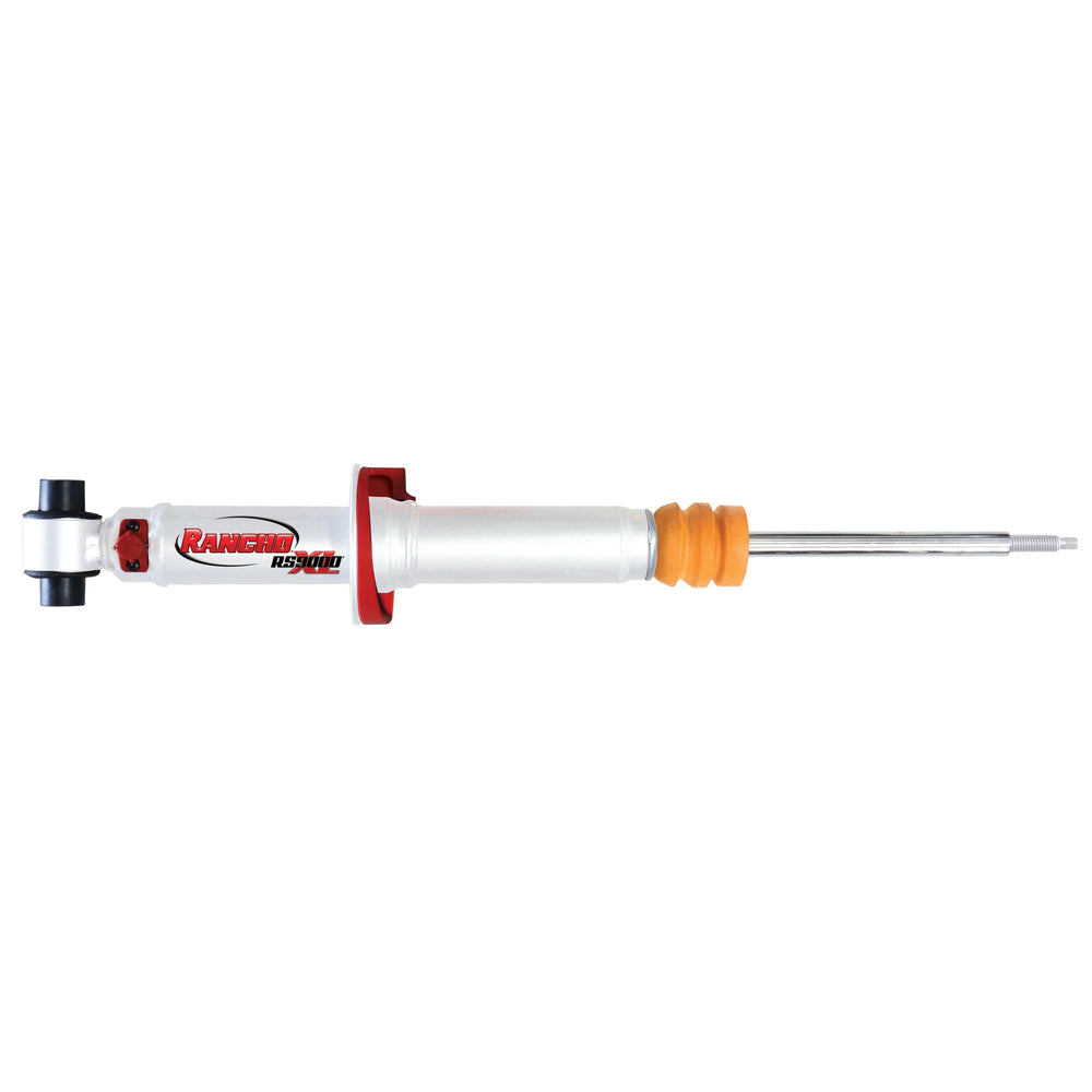 Rancho 21-23 Ford Bronco RS5000 X Strut (Rear)