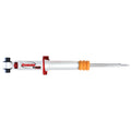 Rancho 21-23 Ford Bronco RS5000 X Strut (Rear)